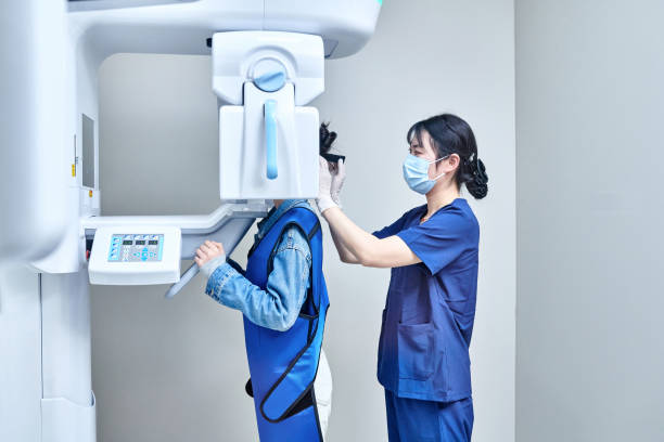 Best Dentist Open Late Near Me  in Fort Dix, NJ