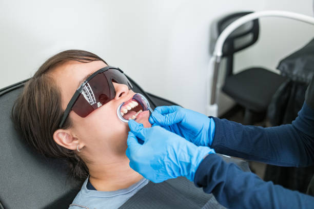 Best Dentist Open on Weekends  in Fort Dix, NJ