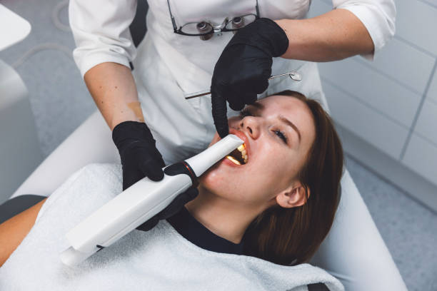 Best Emergency Dentist for Kids  in Fort Dix, NJ