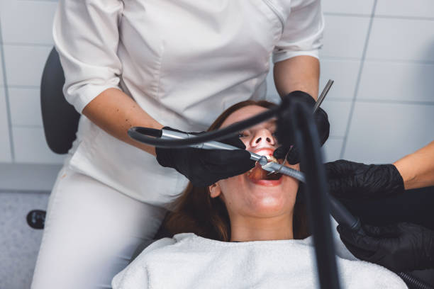 Best Emergency Dental Services Near Me  in Fort Dix, NJ