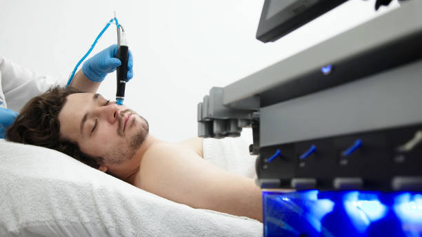Best Broken Tooth Emergency  in Fort Dix, NJ